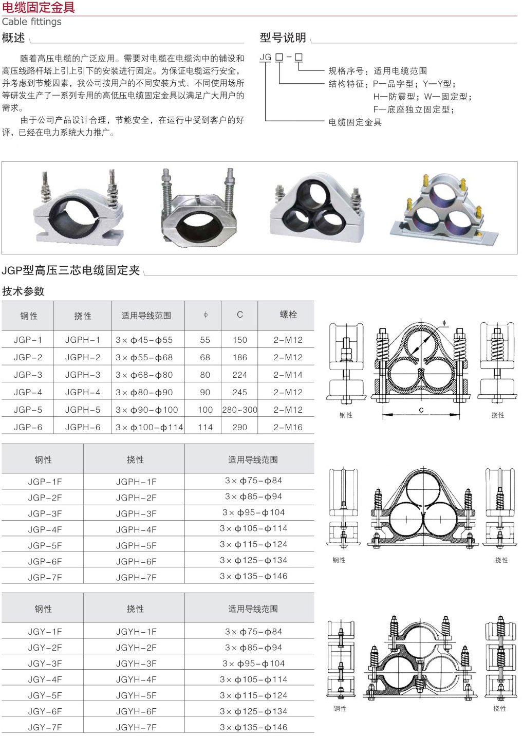 1-2 電纜固定金具-2.jpg