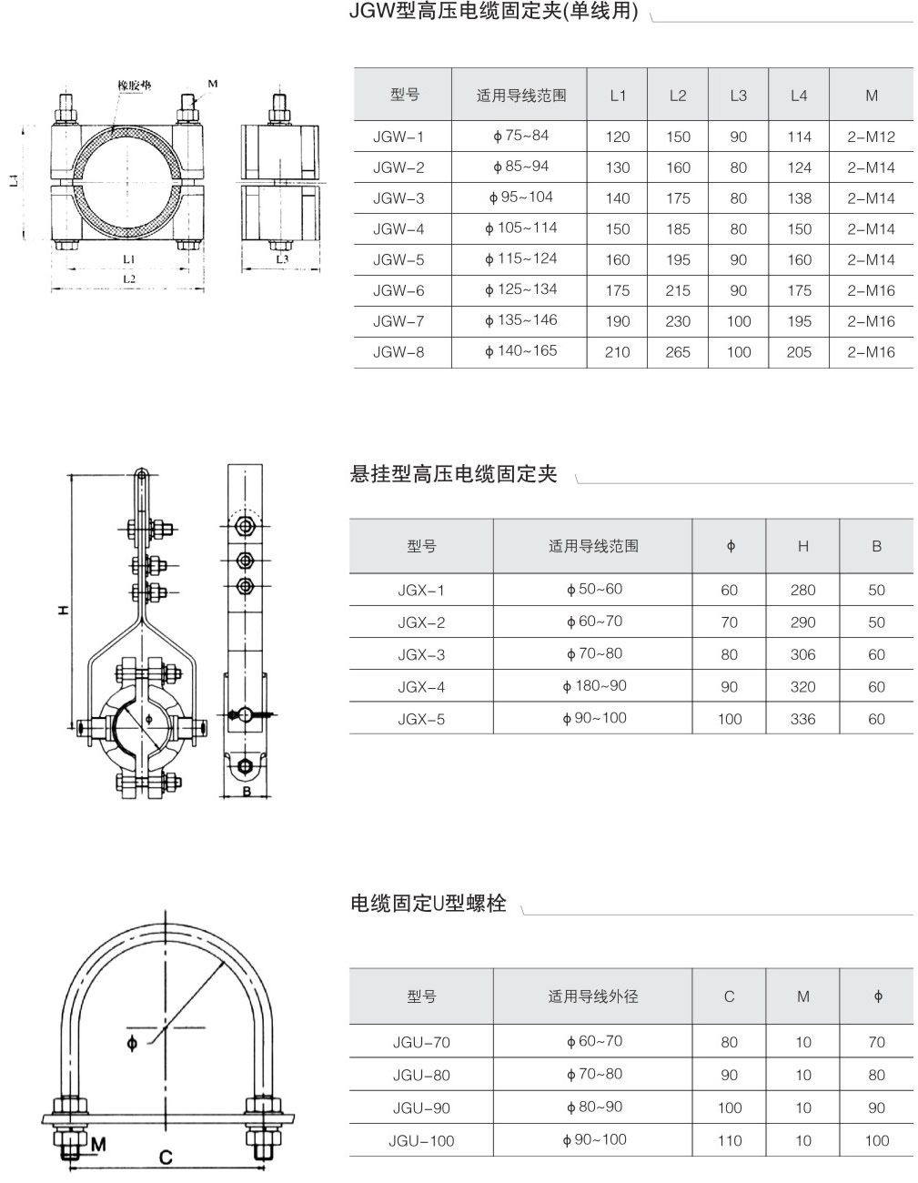 1-4 電纜固定金具-4.jpg