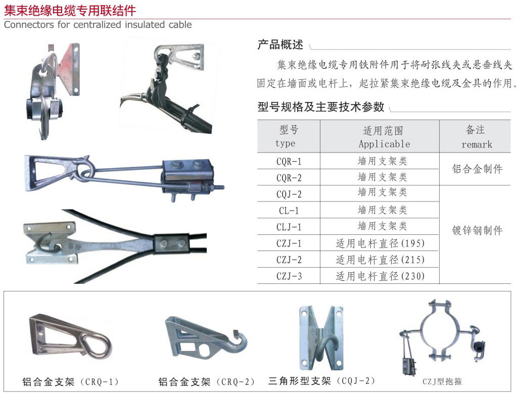 4-2 集束絕緣電纜專用聯(lián)接件-6.jpg