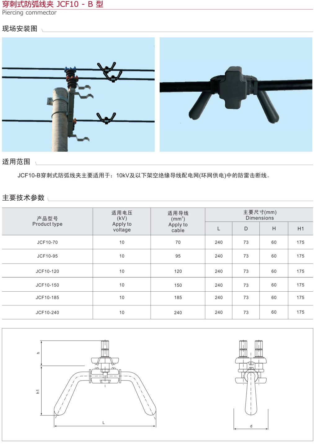 24-2 穿刺式防弧線夾JCF10-B型-26.jpg