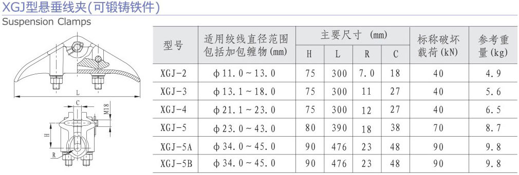 4-2 XGJ型懸垂線夾（可鍛鑄鐵件）.jpg