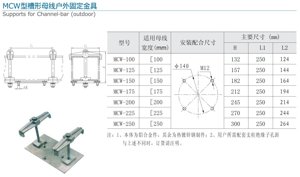 13-2 MCW型槽形母線戶外固定金具.jpg