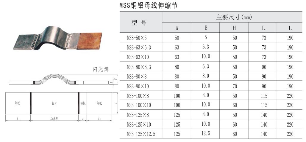 19-2 MSS銅鋁母線伸縮節(jié).jpg