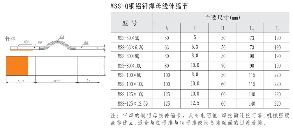 20-2無縮略 MSS-Q銅鋁釬焊母線伸縮節(jié).jpg