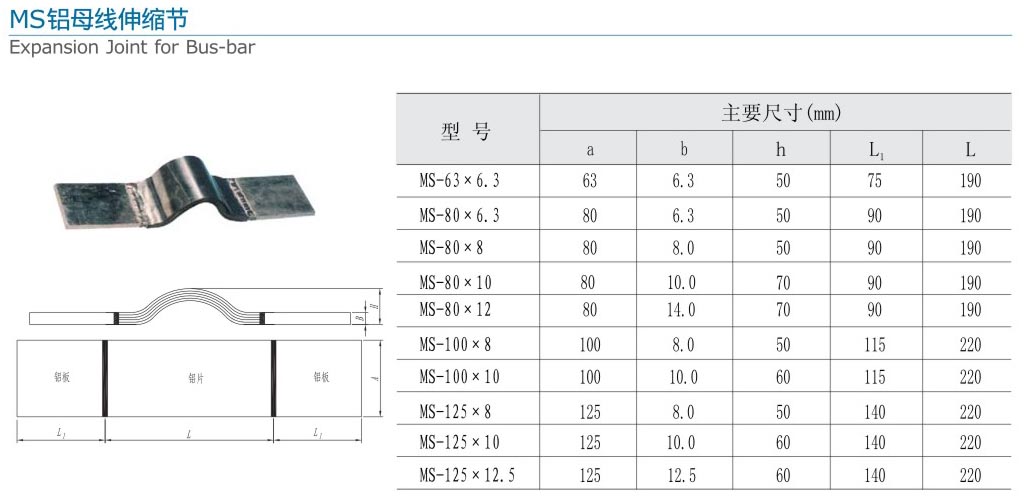 21-2 MS鋁母線伸縮節(jié).jpg