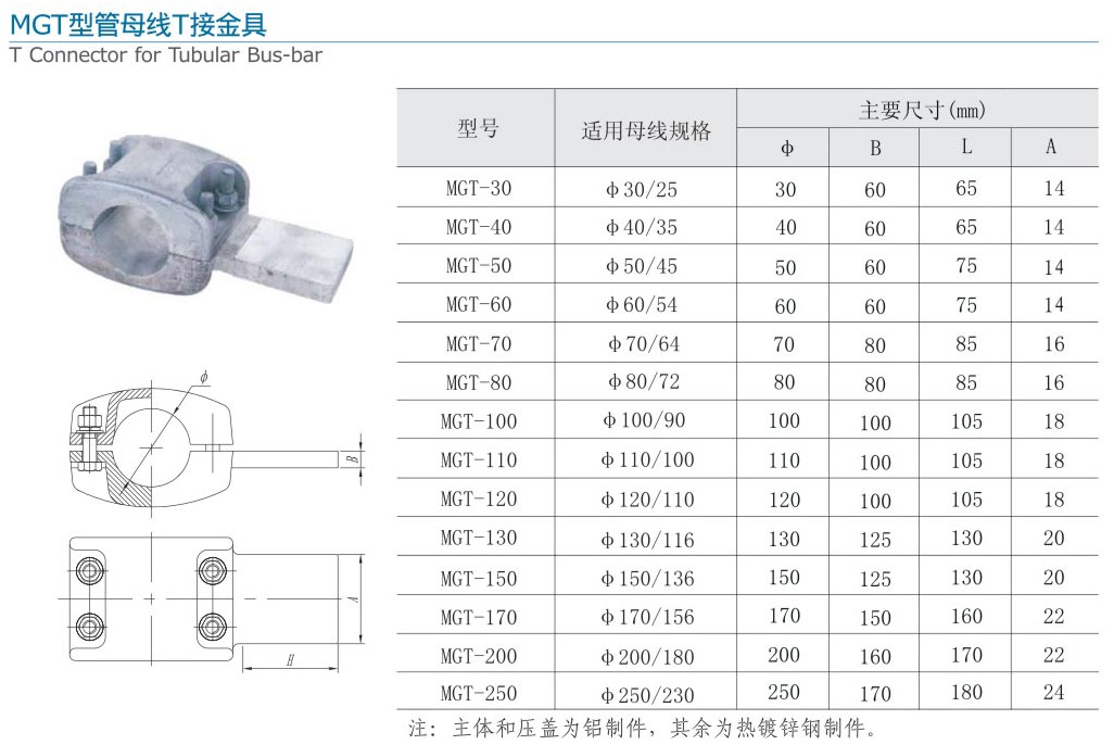 37-2 MGT型管母線T接金具.jpg