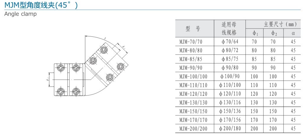 50-2無縮略 MJM型角度線夾（45°）.jpg