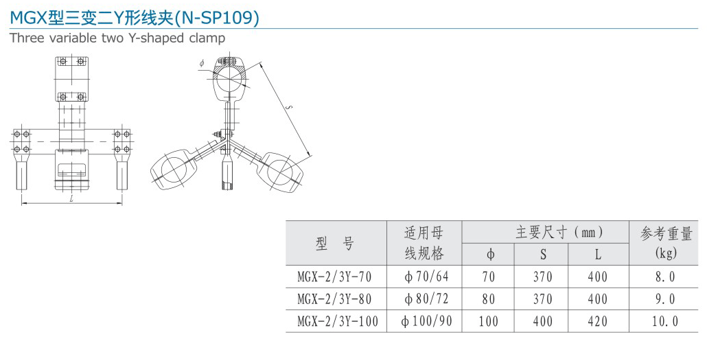 59-2 無縮略 MGX型三變二Y型線夾（N-SP109）.gif