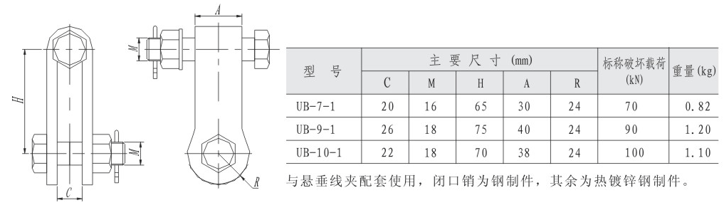 2-5 無縮略 UB型掛板-207.gif