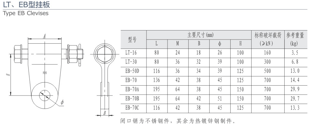 5-2 無(wú)縮略 LT、EB型掛板-208.gif