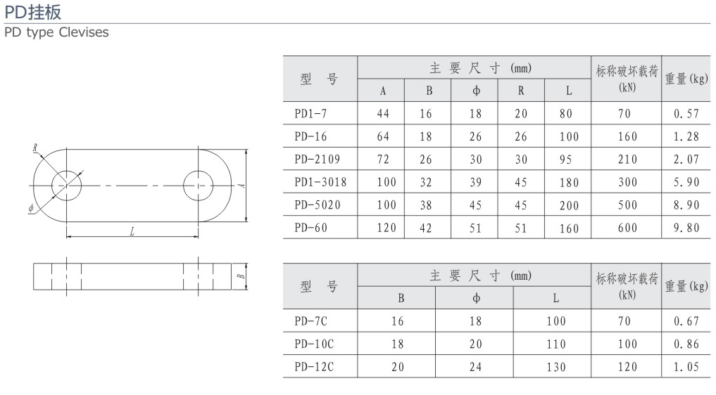 6-2 無縮略 PD掛板-209.gif