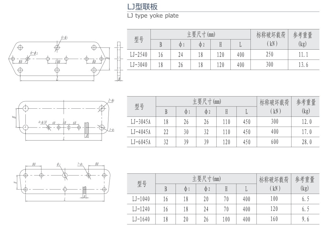 22-2 無縮略 LJ型聯(lián)板-220.gif