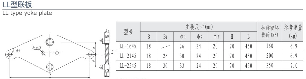 23-2 無縮略 LL型聯(lián)板-221.gif