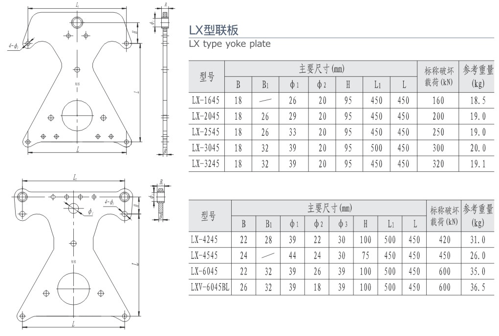 25-2 無縮略 LX型聯(lián)板-221.gif