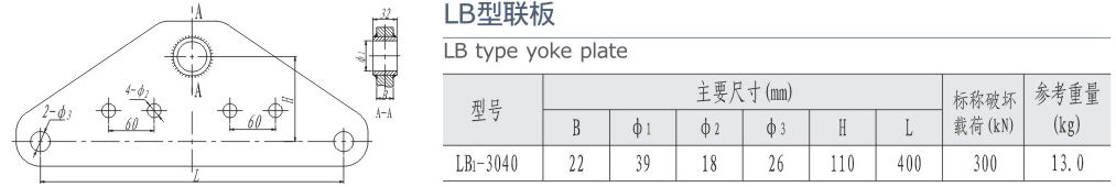 29-2 無縮略 LB型聯(lián)板-223.gif