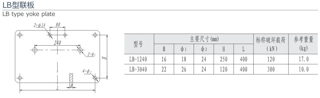 32-2 無縮略 LB型聯(lián)板-224.gif