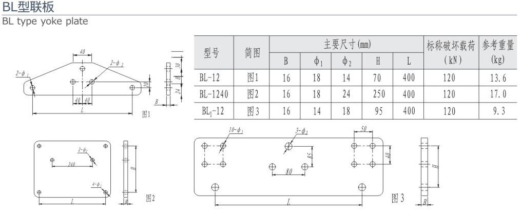 34-2 無縮略 BL型聯(lián)板-225.gif