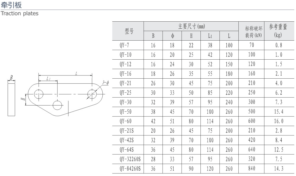 38-2 無(wú)縮略 牽引板-226.gif