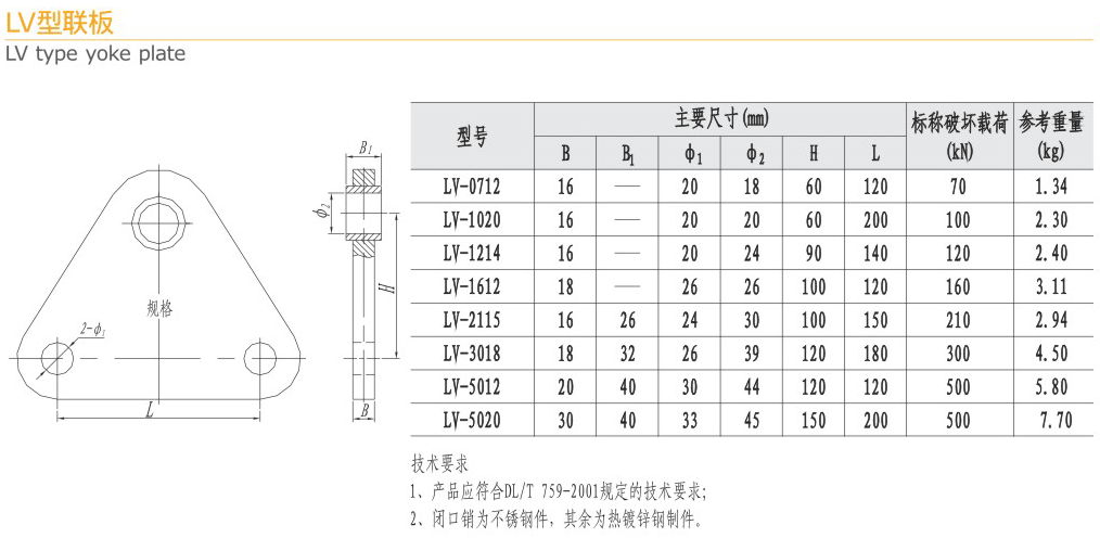 6-2 LV型聯(lián)板-230.gif