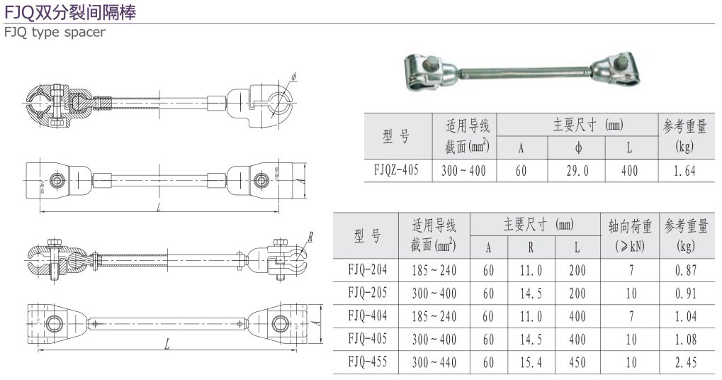 8-2 FJJQ雙分裂間隔棒-234.jpg