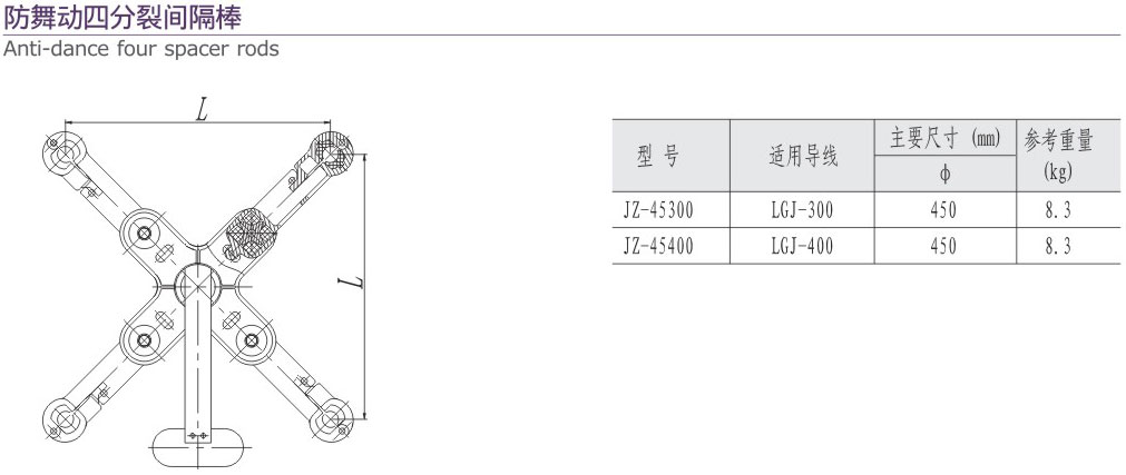 15-2 防舞動四分裂間隔棒-237.jpg