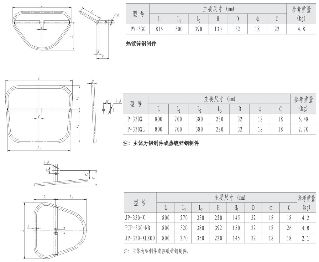 17-4 均壓環(huán)-240.jpg