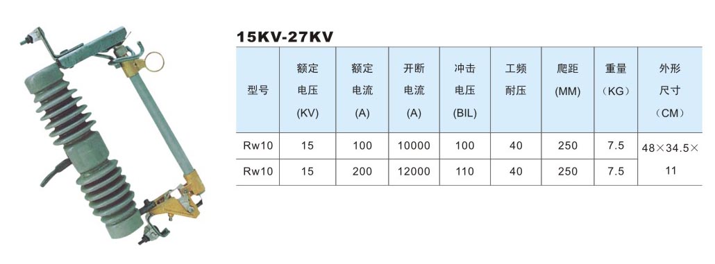 2-2 15KV-27KV.jpg